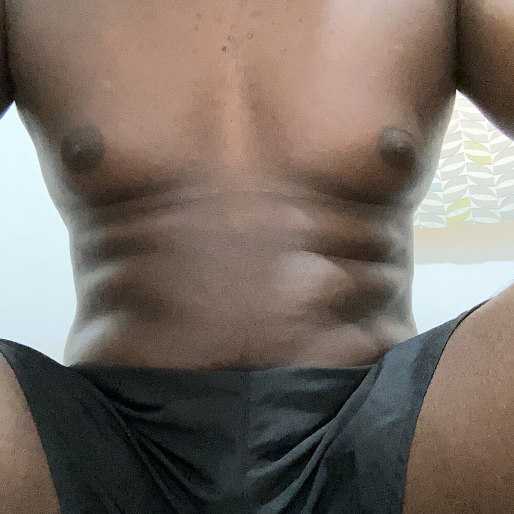 Rocosefredi2626 Chatroom