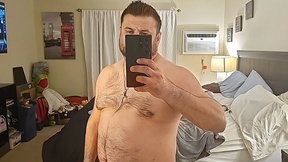 Roddog18