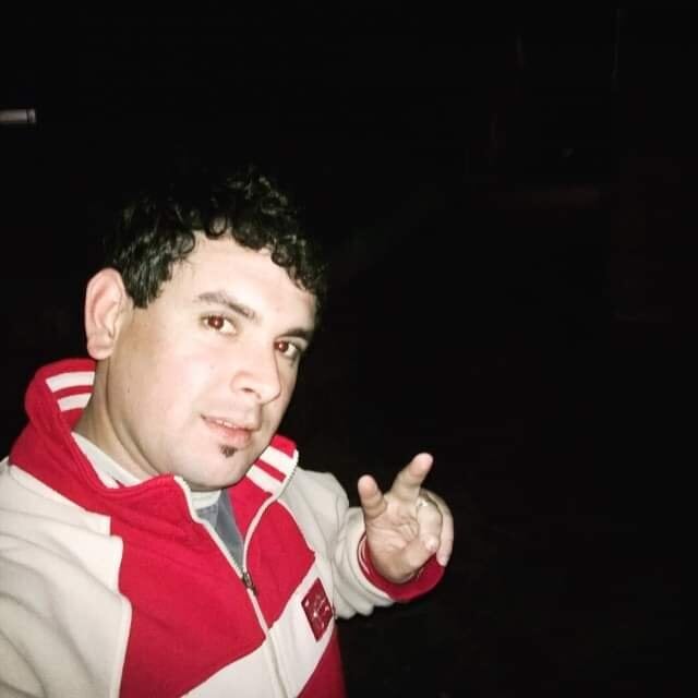 Rodrigo1411 Chatroom