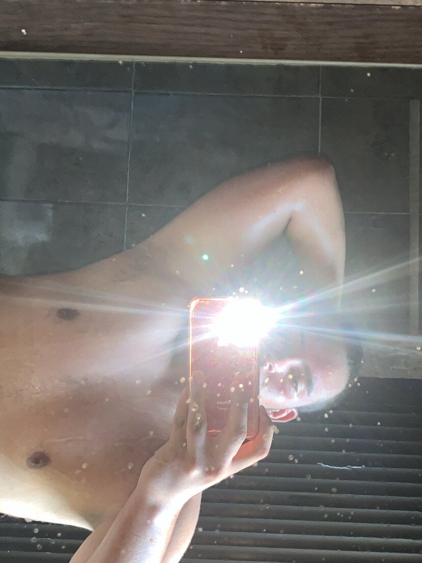 Rodrigoelfavo Chatroom