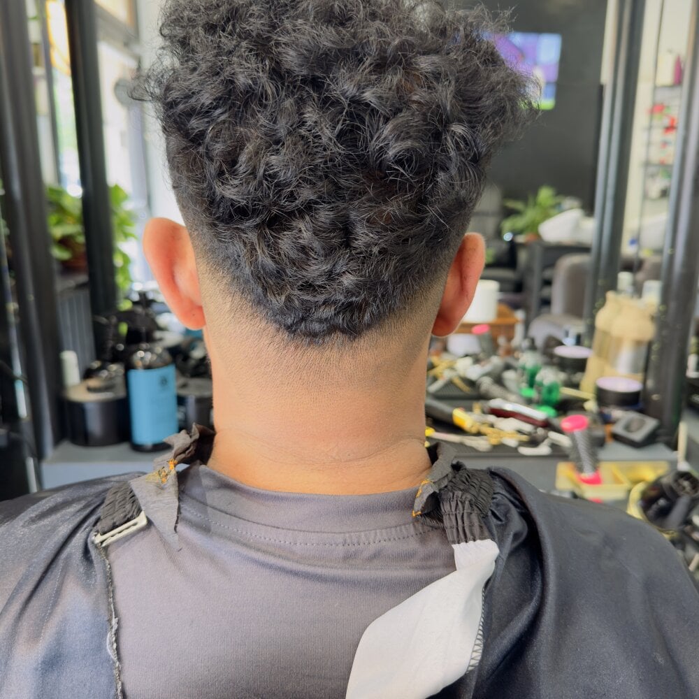 Rodrigopraba Chatroom