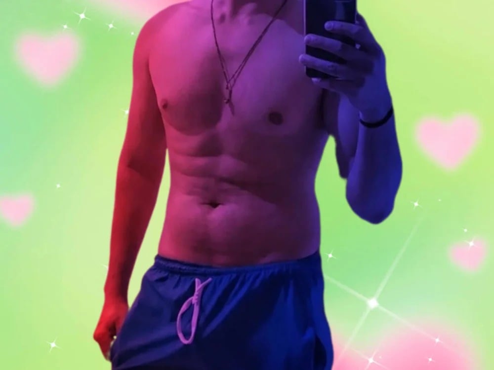 Rohan8_8 Chatroom