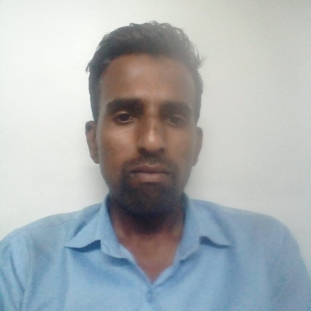 Rohitdas786 Chatroom