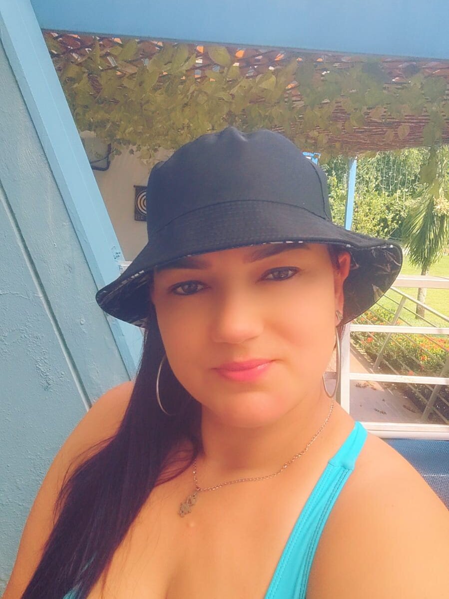 Roja_tentacion Chatroom