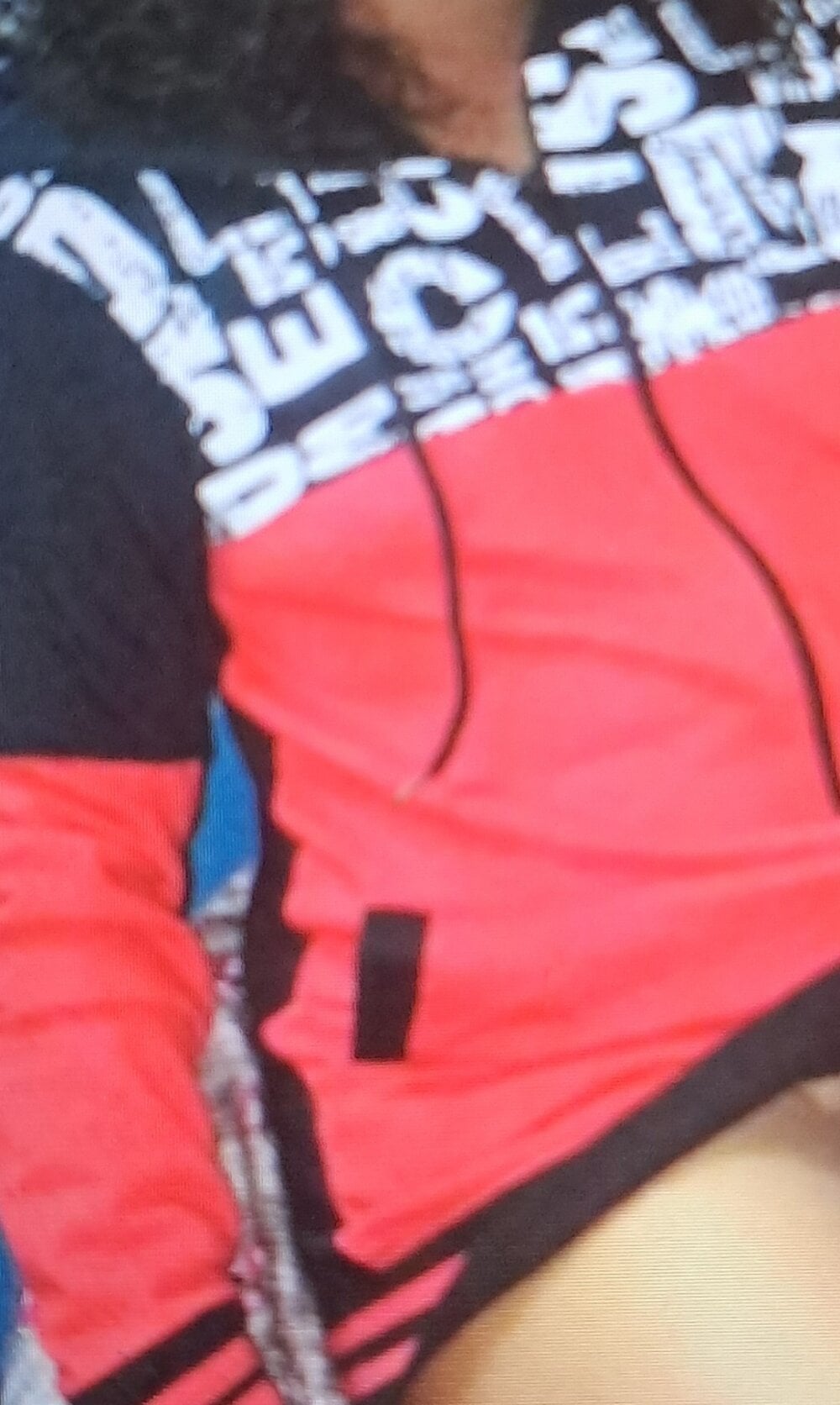 Rojatelugu89 Chatroom