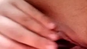 rokkya