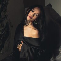 RoksanaLove Chatroom