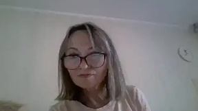 roksi55