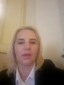 Roksolana3123 Chatroom
