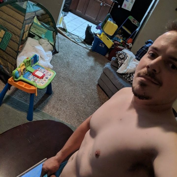 Rollinhard6969 Chatroom