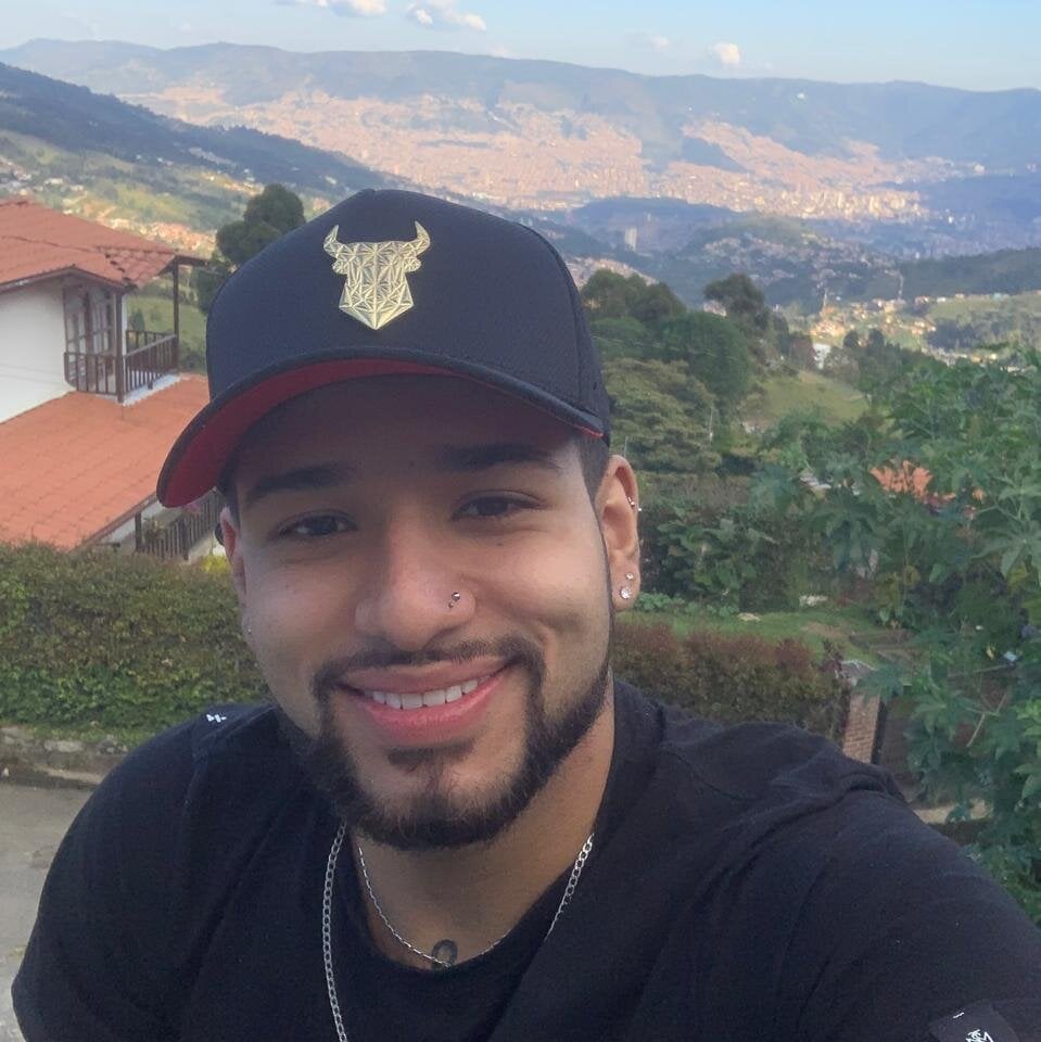 RomanBlack_ Chatroom