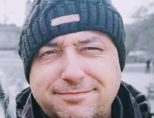 RomanceHire Chatroom