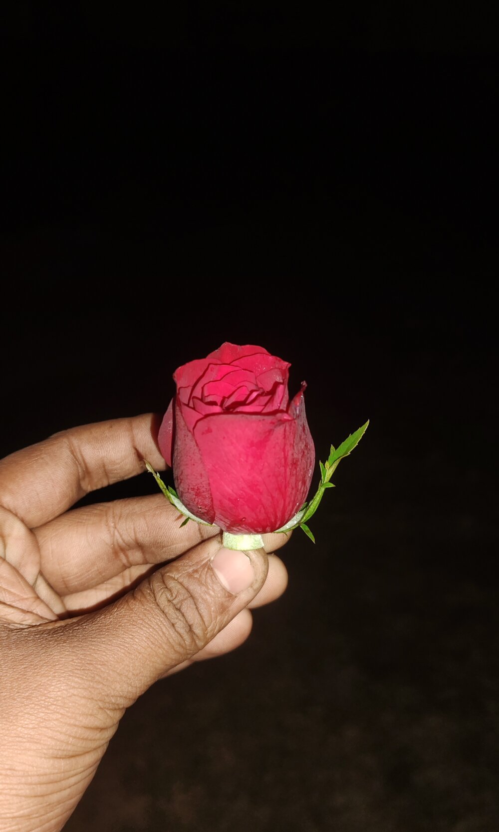 Romantic_boy00 Chatroom