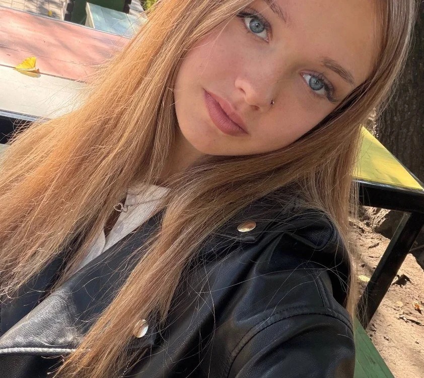 Romy_Grei Chatroom