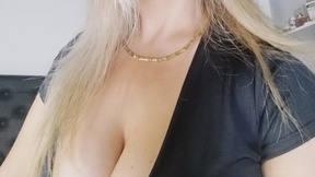 romy-r-o