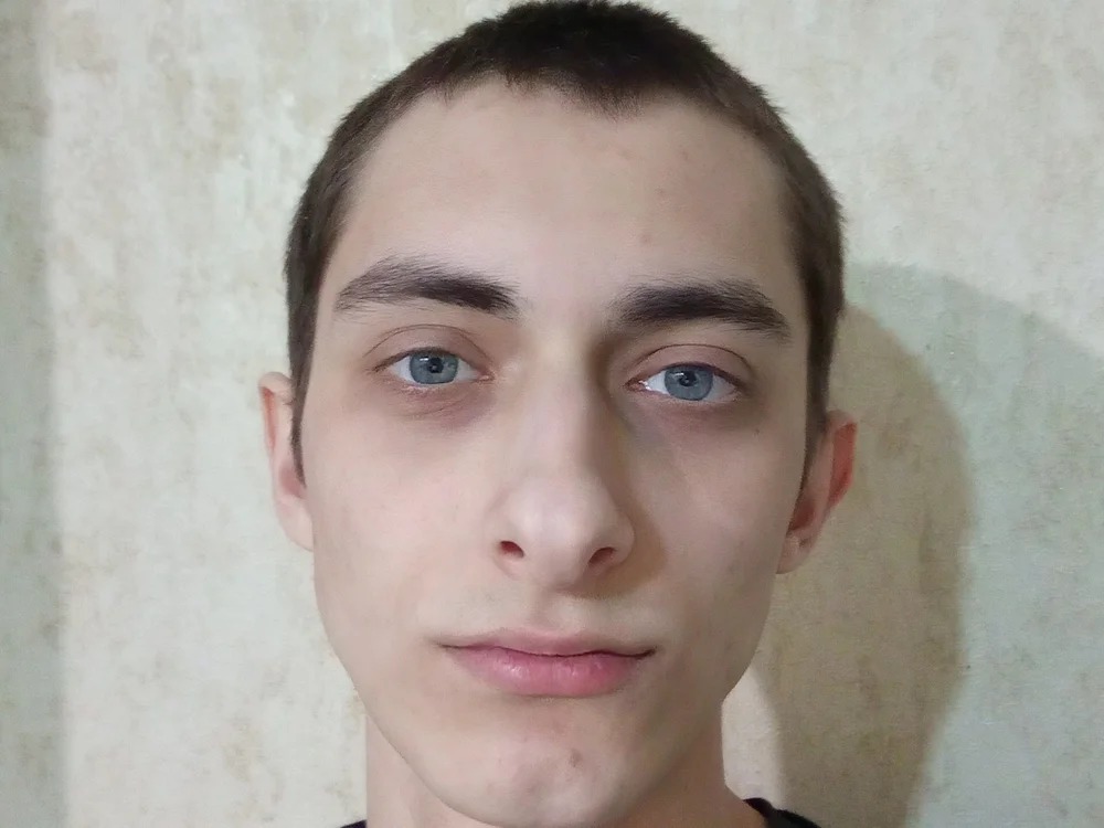 RonBevs Chatroom