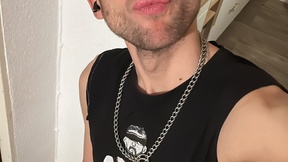 RonyRocket