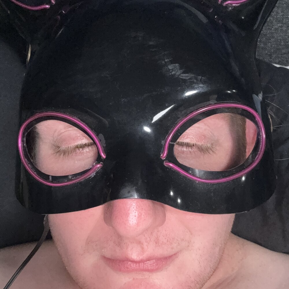 Rooierakker3000 Chatroom