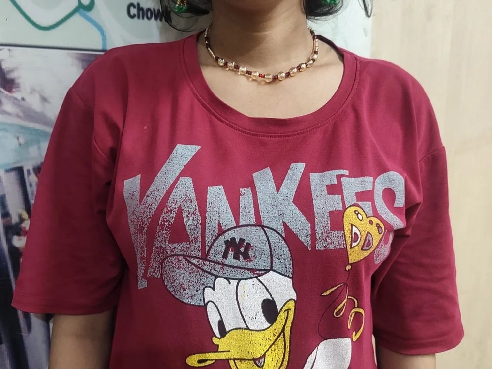 Roopali_ Chatroom