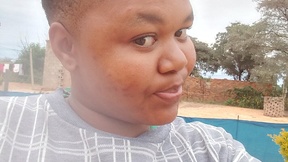rorisangleah1