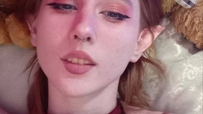Live Snapshot of rory-pink rory-pink
