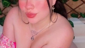 Live Snapshot of rosadita-lua rosadita-lua