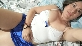 rosaliacutte