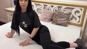 rosaliemilaxxx