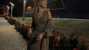 RosalindSherlock