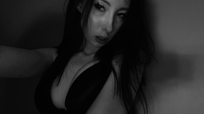 RoseEverhart