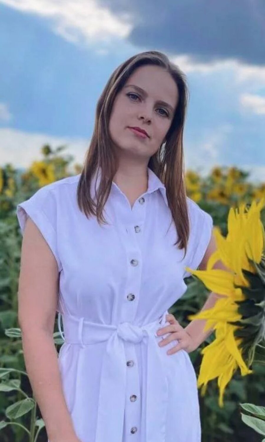 RoseWaulhgberg Chatroom