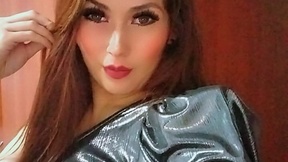 Rose_Nichols