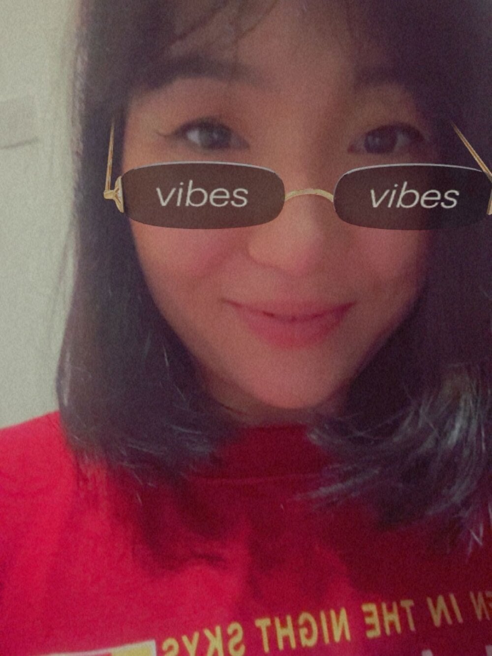 Rose_me2026 Chatroom