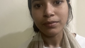 rose-piya