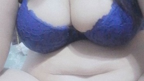 rose-seexy