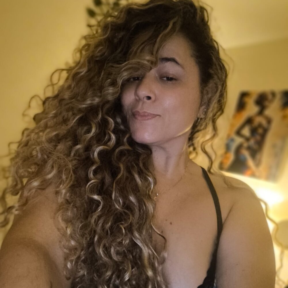 Rosee_smith_ Chatroom