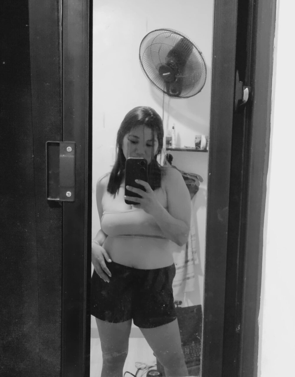 Rosette0516 Chatroom