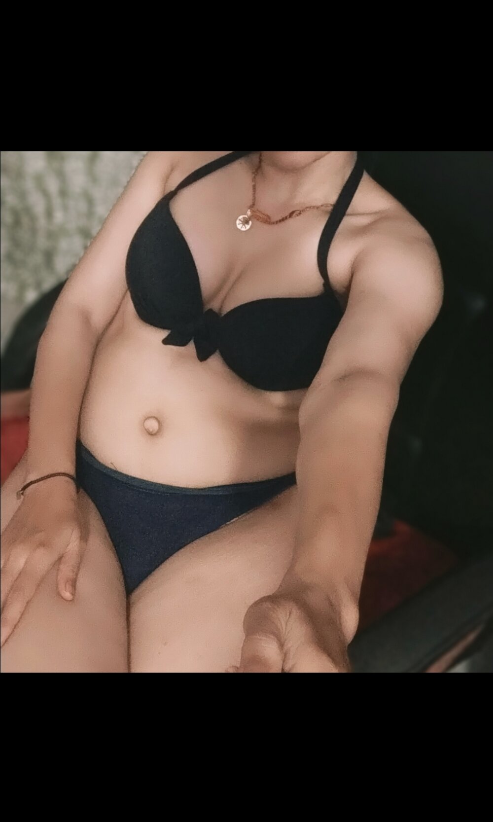 Roshani_jaan Chatroom