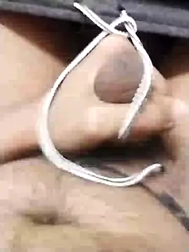 Roshansexy_ Chatroom