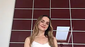 rosie-cheex