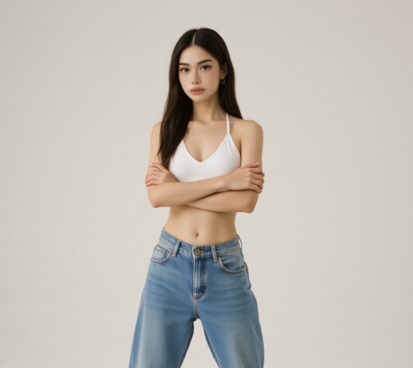 RositaUshvada Chatroom