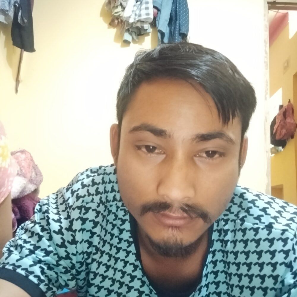 Rosmi69 Chatroom