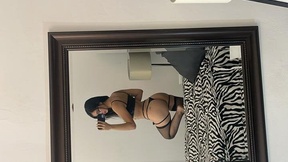 rossemelody
