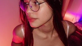 rosse-sato