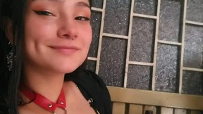 Rosse_fire1