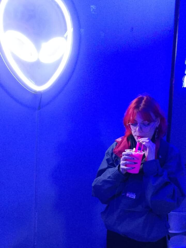 Rossiie_Hunt_ Chatroom