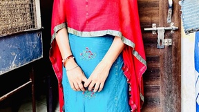 rosy-sekhawat