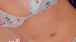 rouliette123