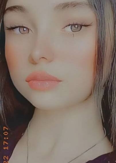 Roumi1 Chatroom