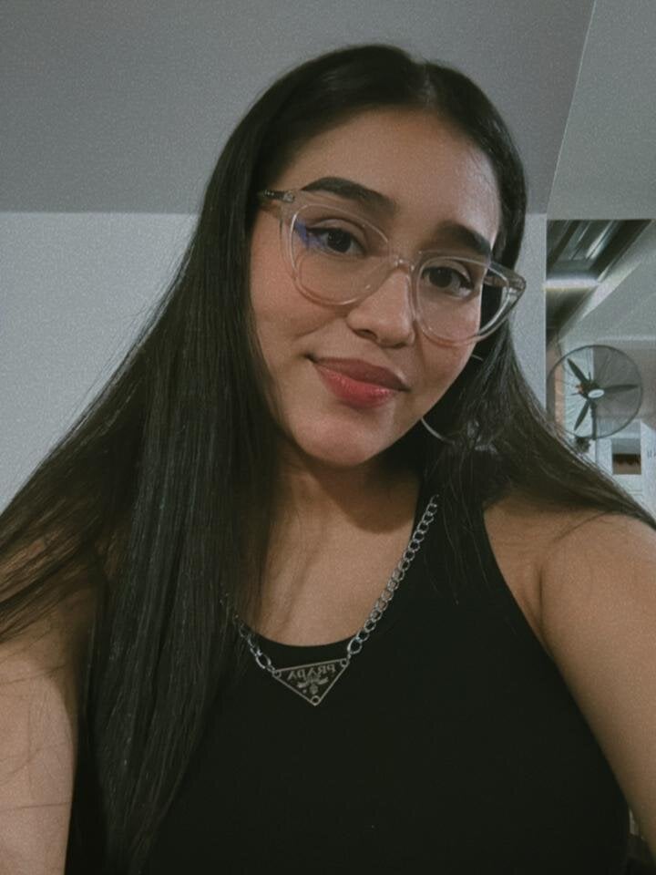 Rous_22 Chatroom